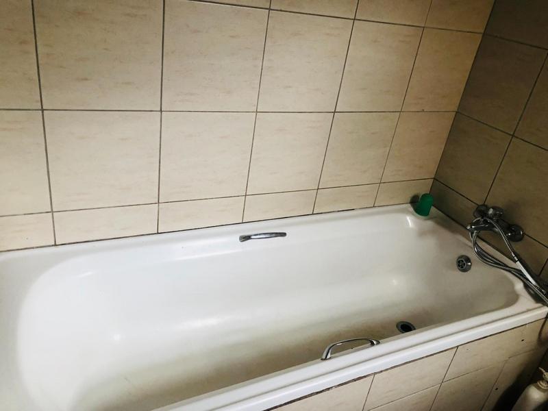 6 Bedroom Property for Sale in Belhar Western Cape